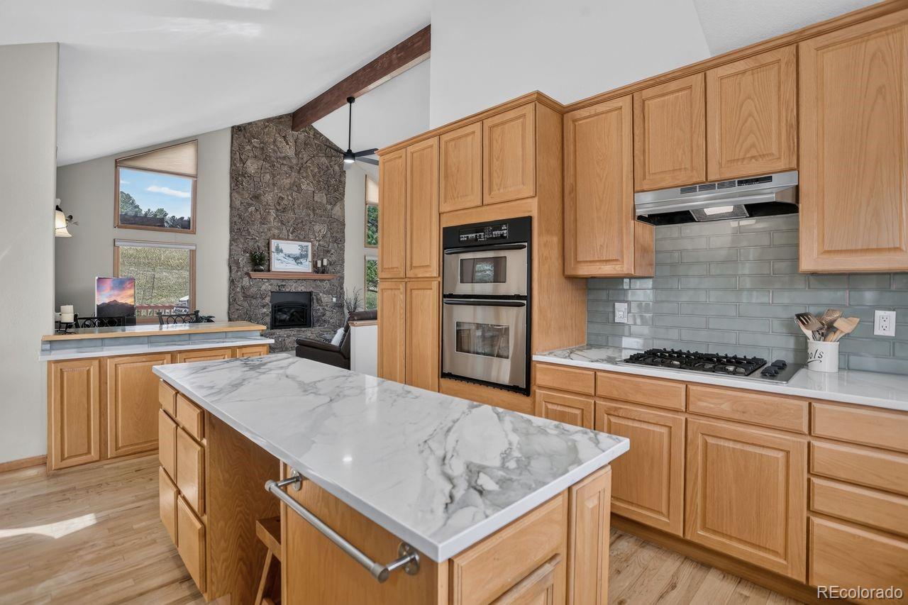 7307 Settlers Drive
