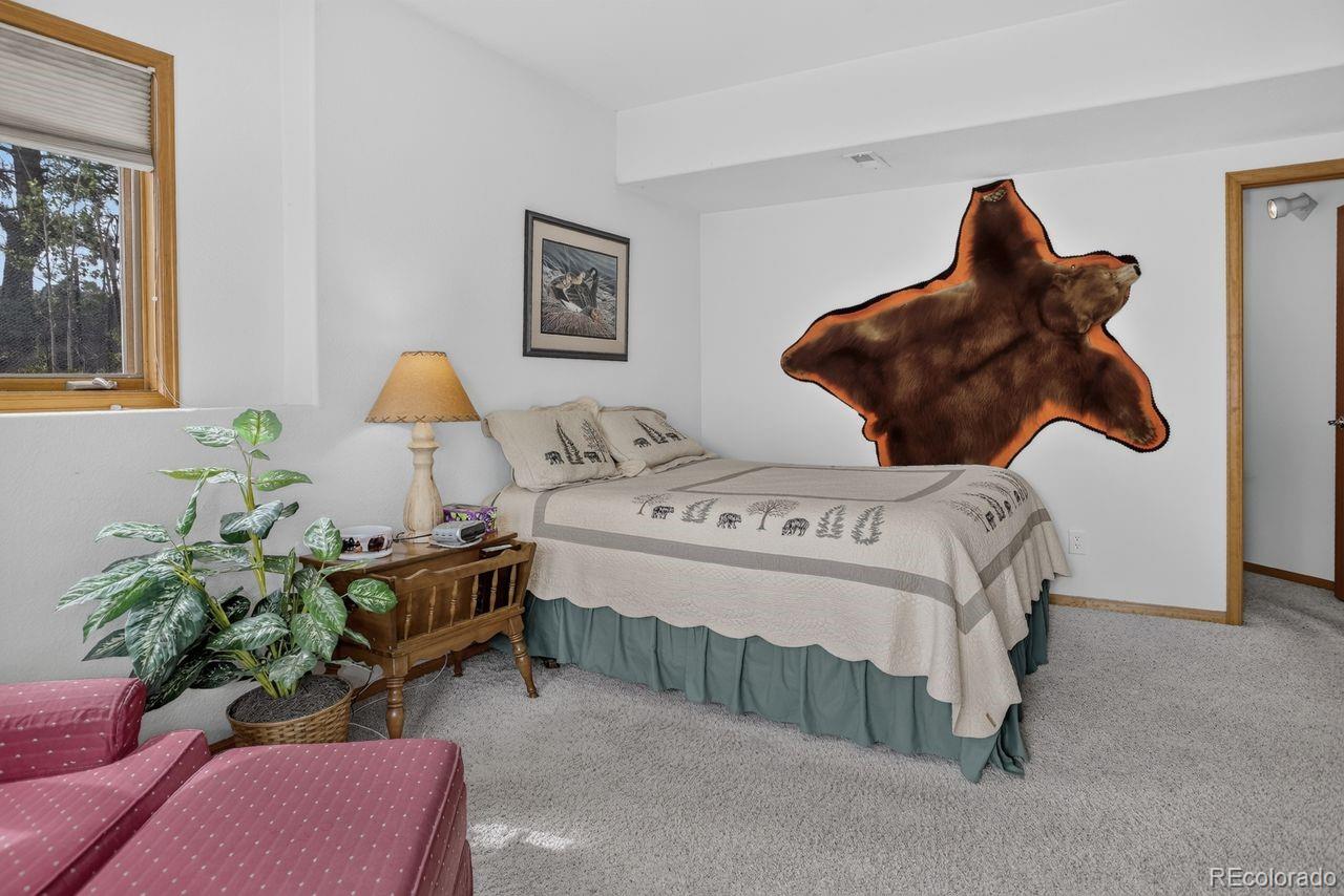 7307 Settlers Drive