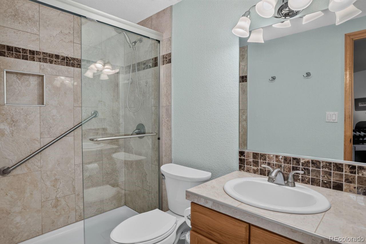 7307 Settlers Drive
