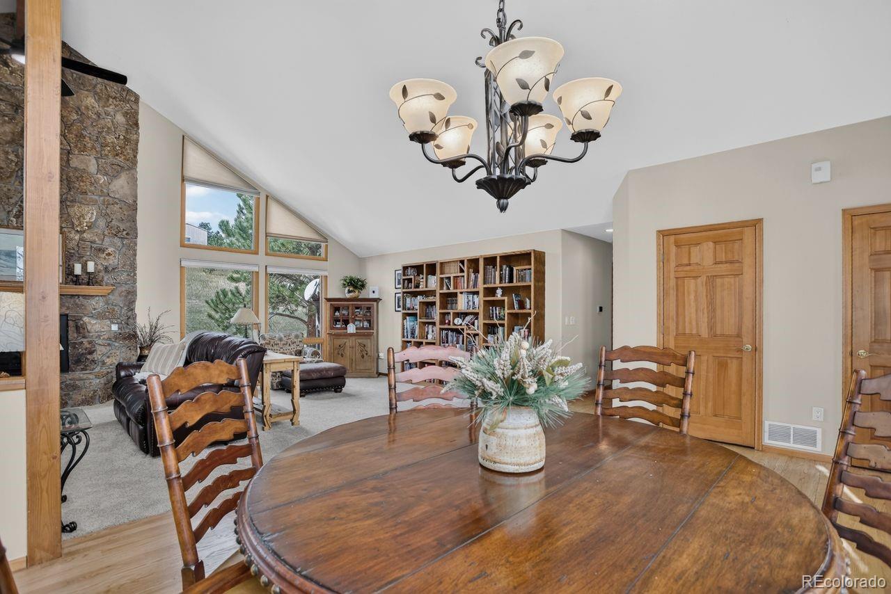 7307 Settlers Drive