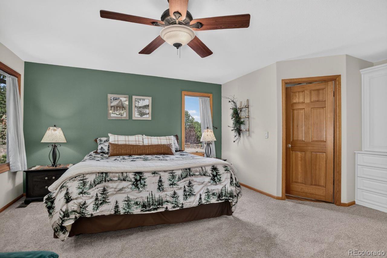 7307 Settlers Drive