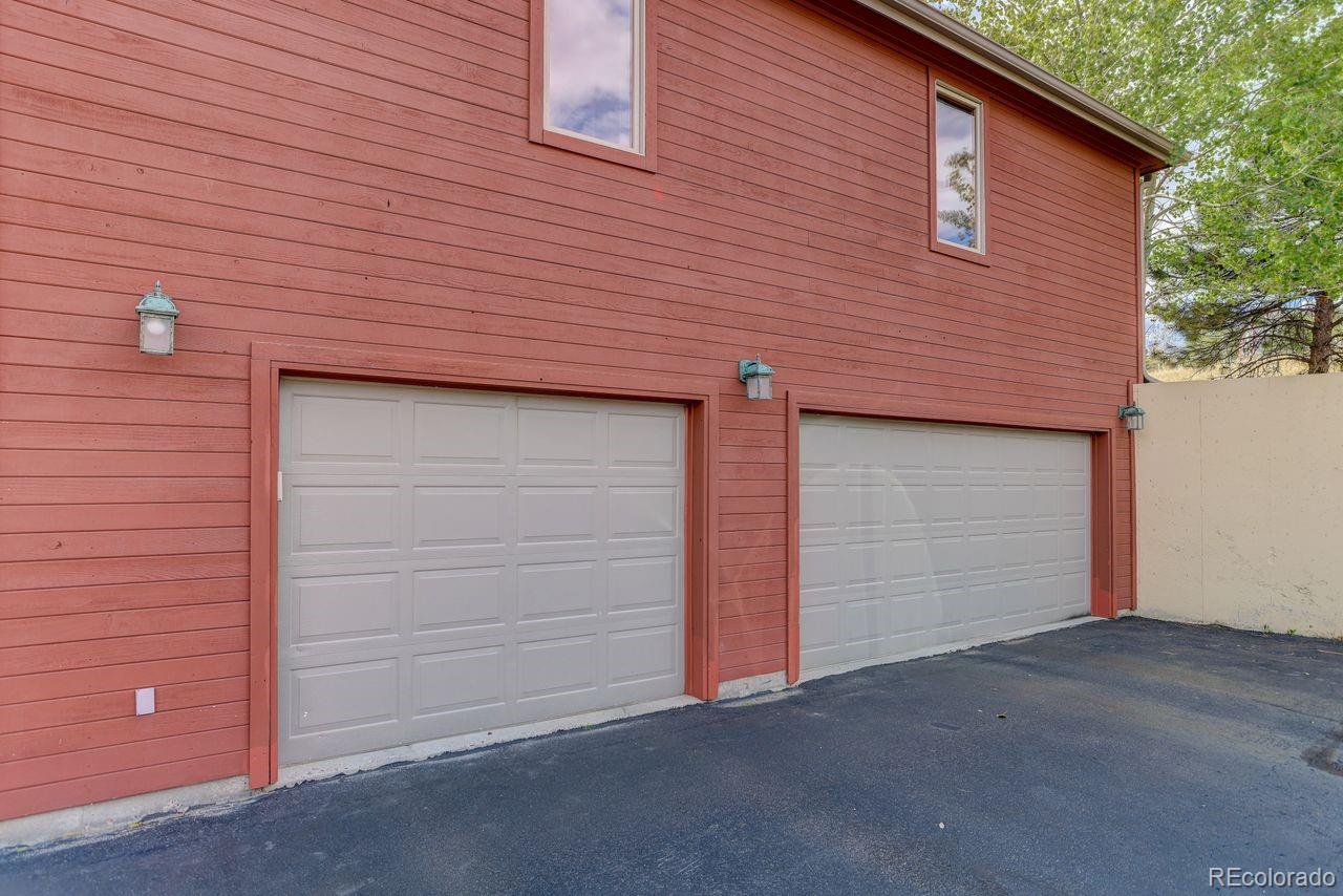 7307 Settlers Drive