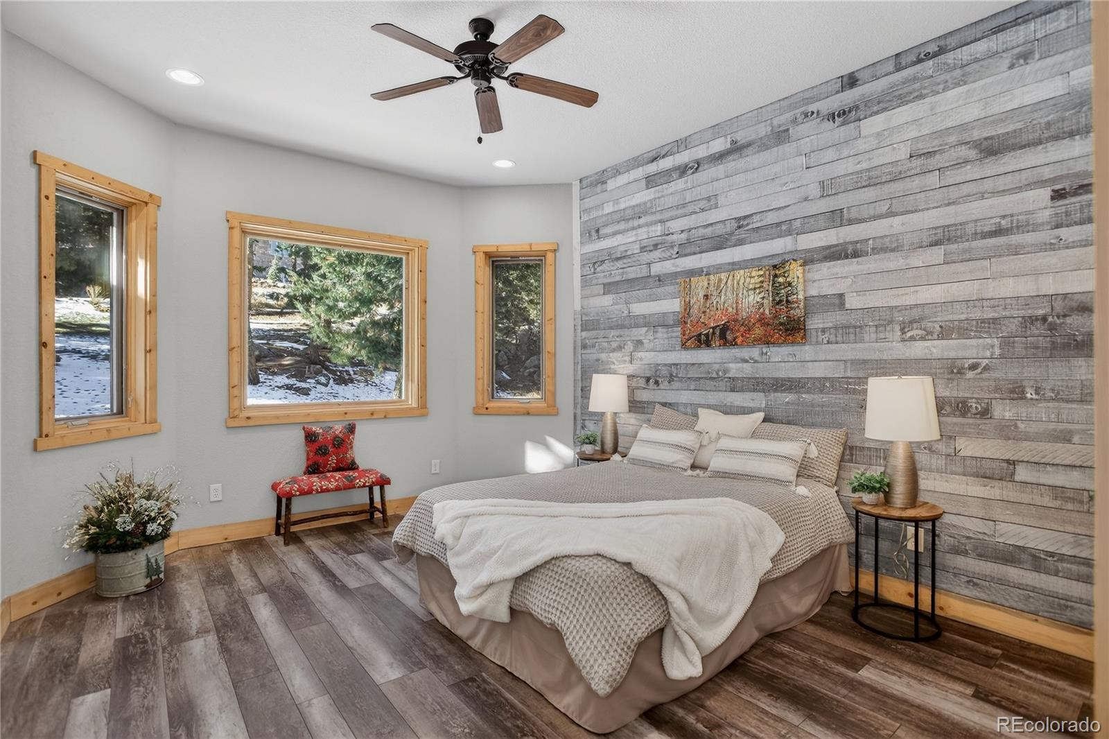 21965 High Springs Trail