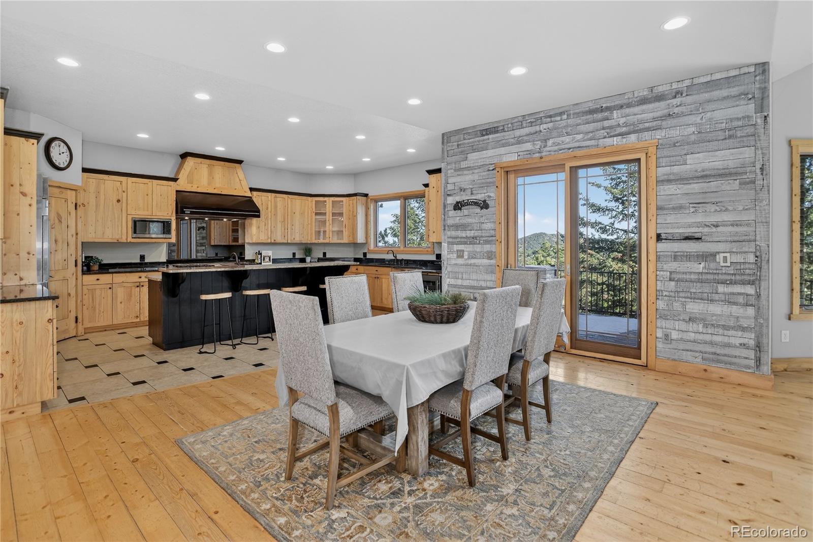 21965 High Springs Trail