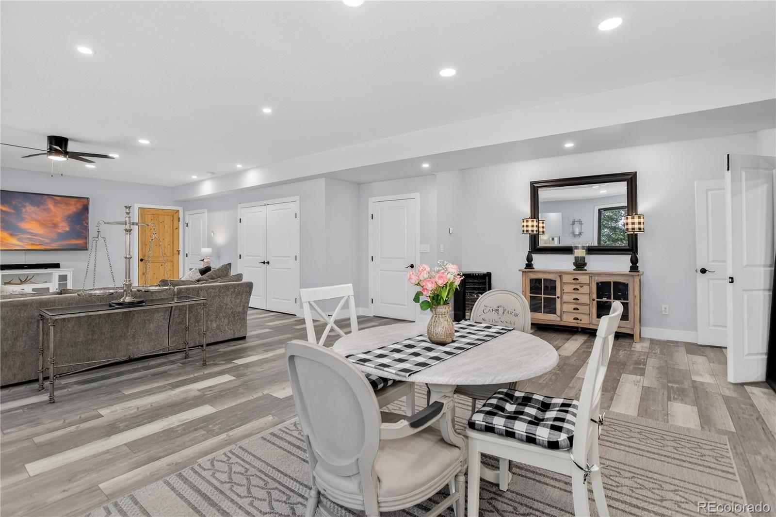 21965 High Springs Trail