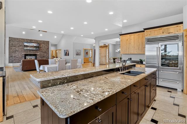 21965 High Springs Trail