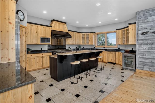 21965 High Springs Trail