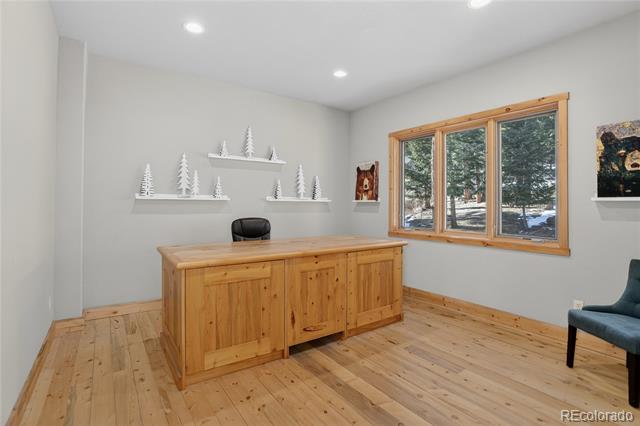 21965 High Springs Trail