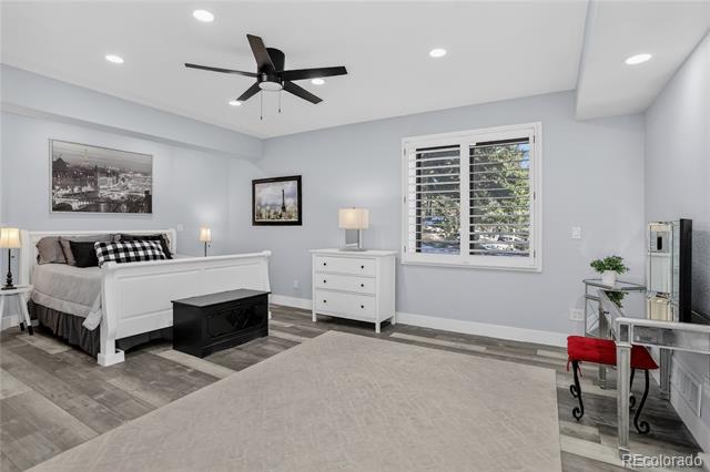 21965 High Springs Trail
