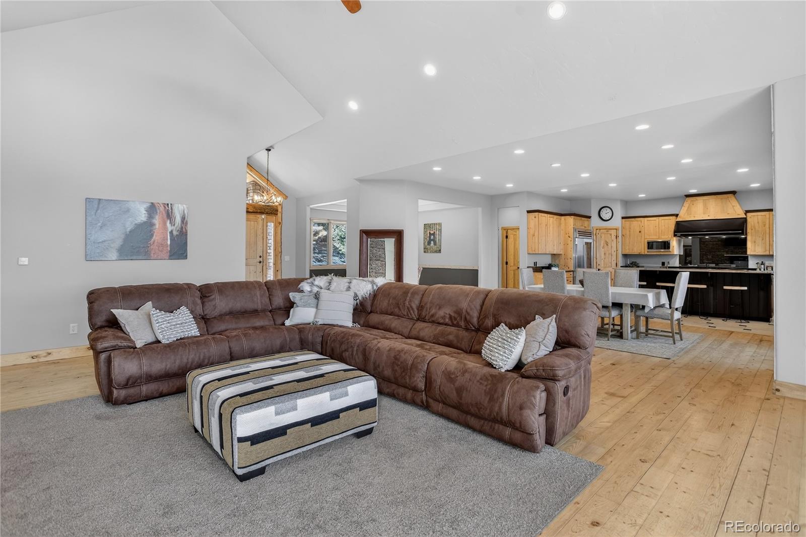 21965 High Springs Trail