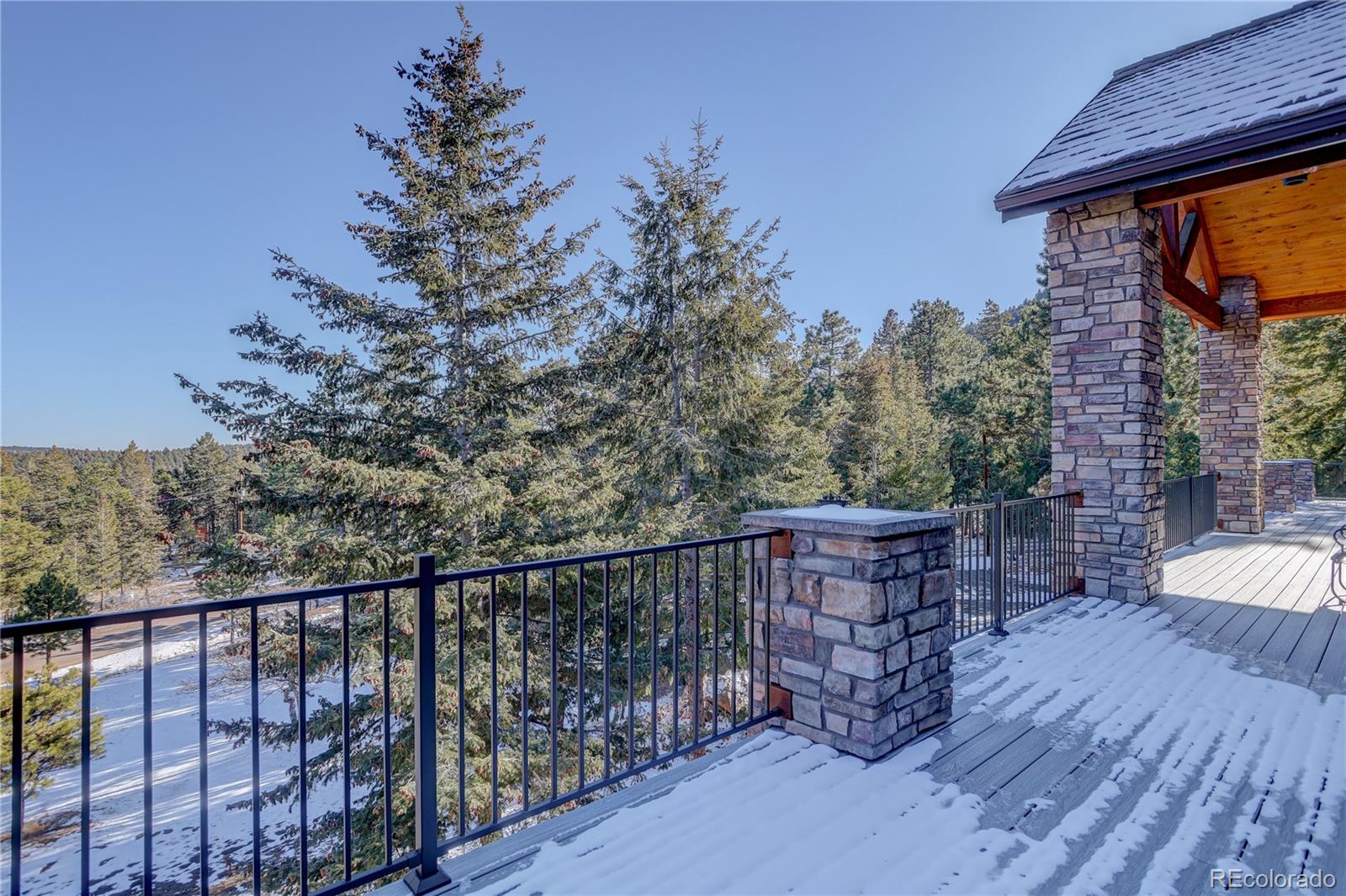 21965 High Springs Trail