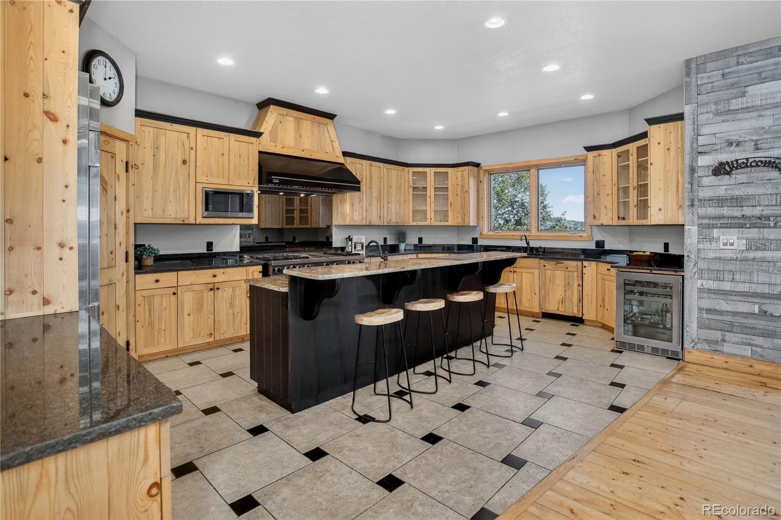 21965 High Springs Trail