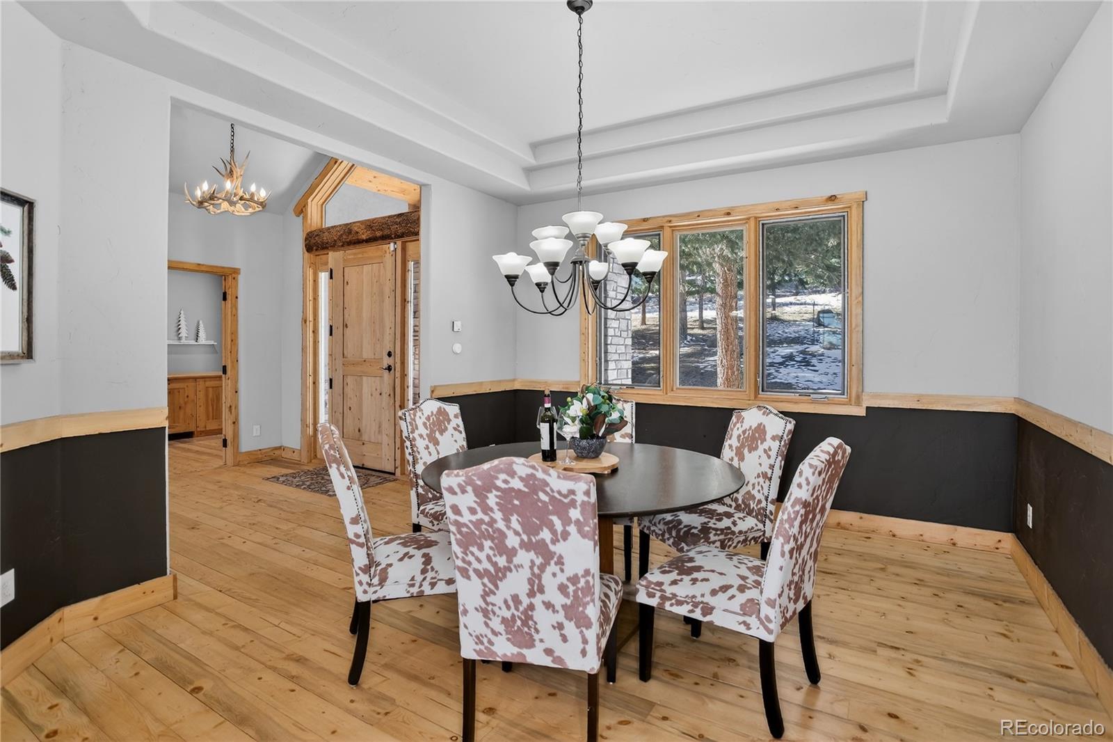 21965 High Springs Trail