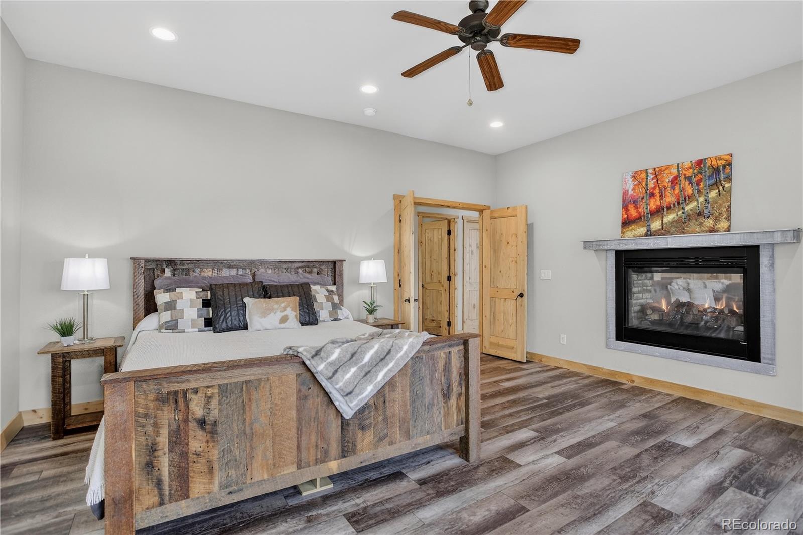 21965 High Springs Trail