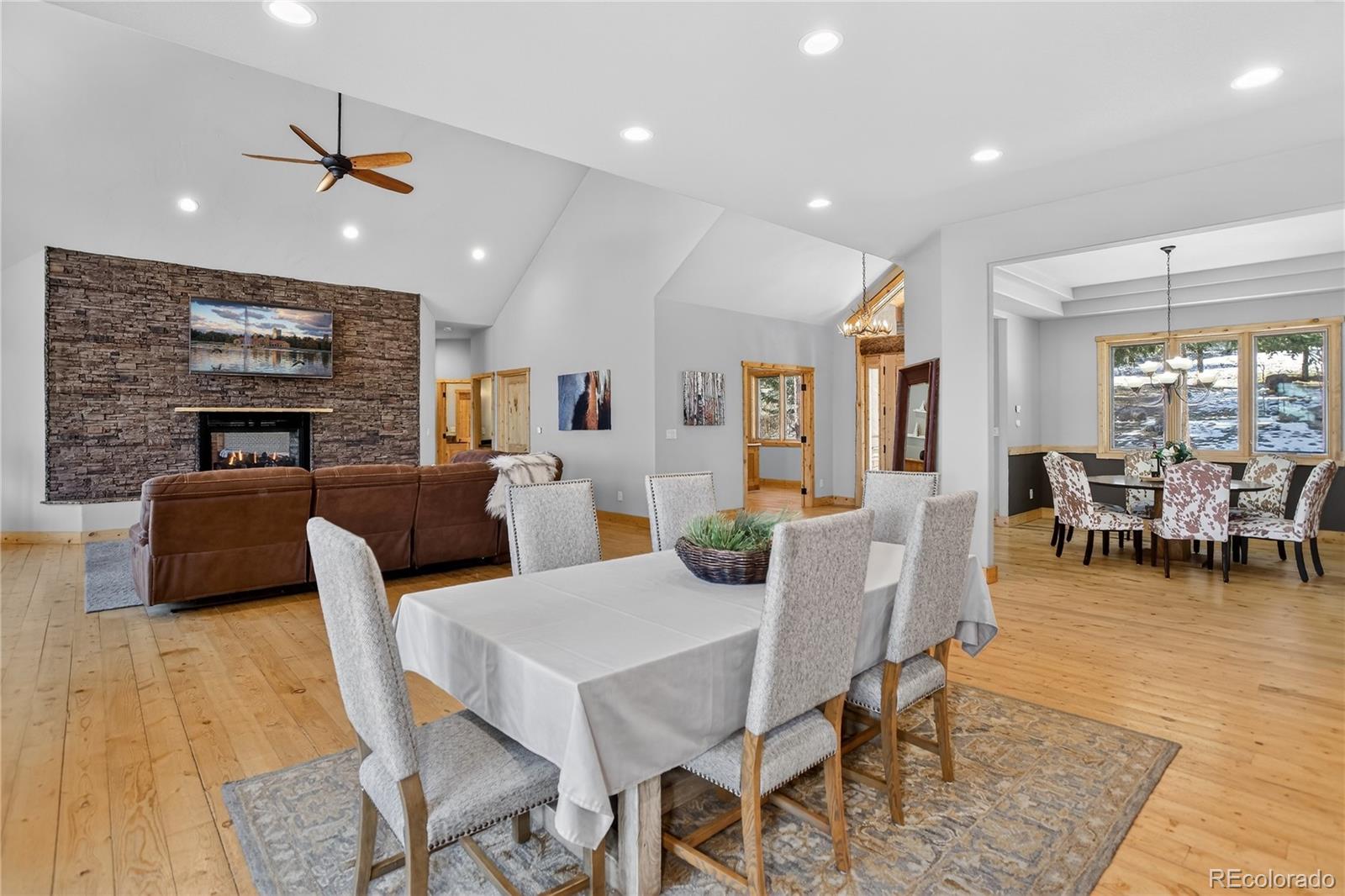 21965 High Springs Trail