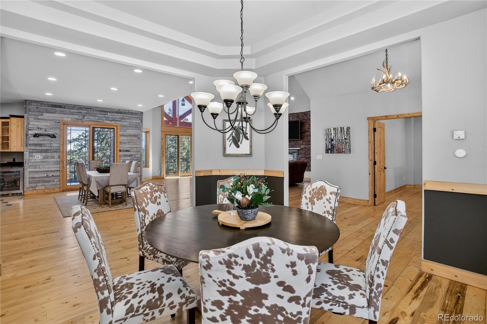 21965 High Springs Trail