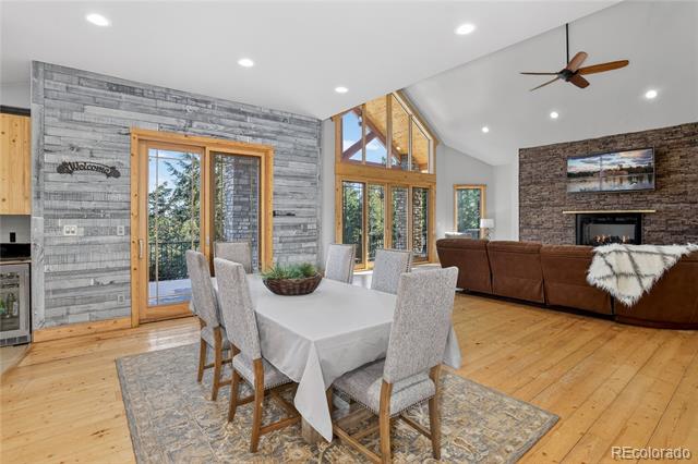 21965 High Springs Trail