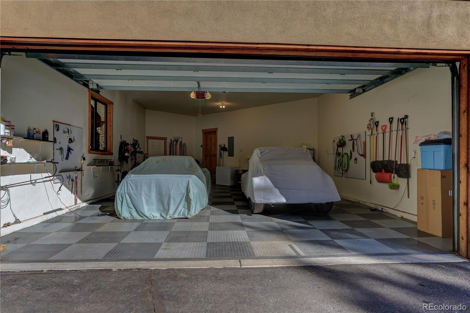 21965 High Springs Trail