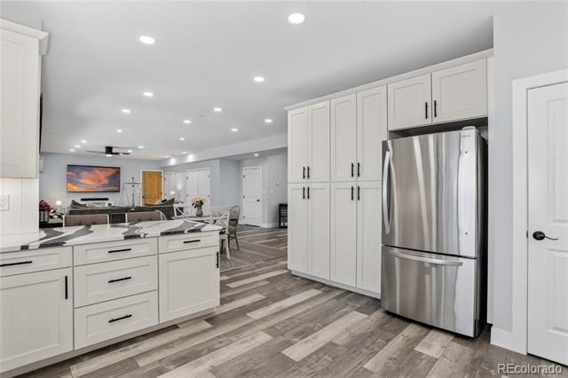 21965 High Springs Trail