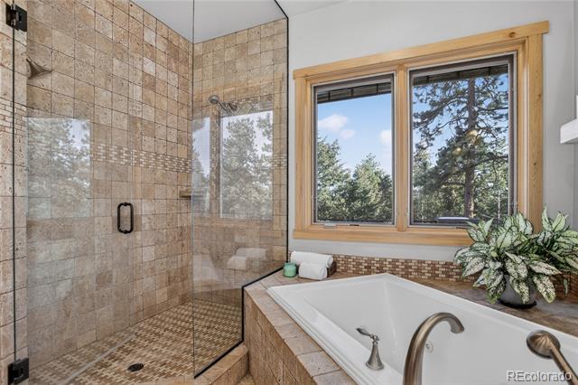 21965 High Springs Trail