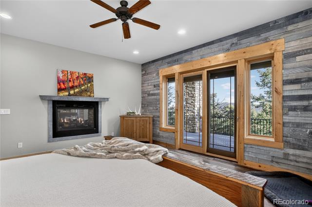 21965 High Springs Trail