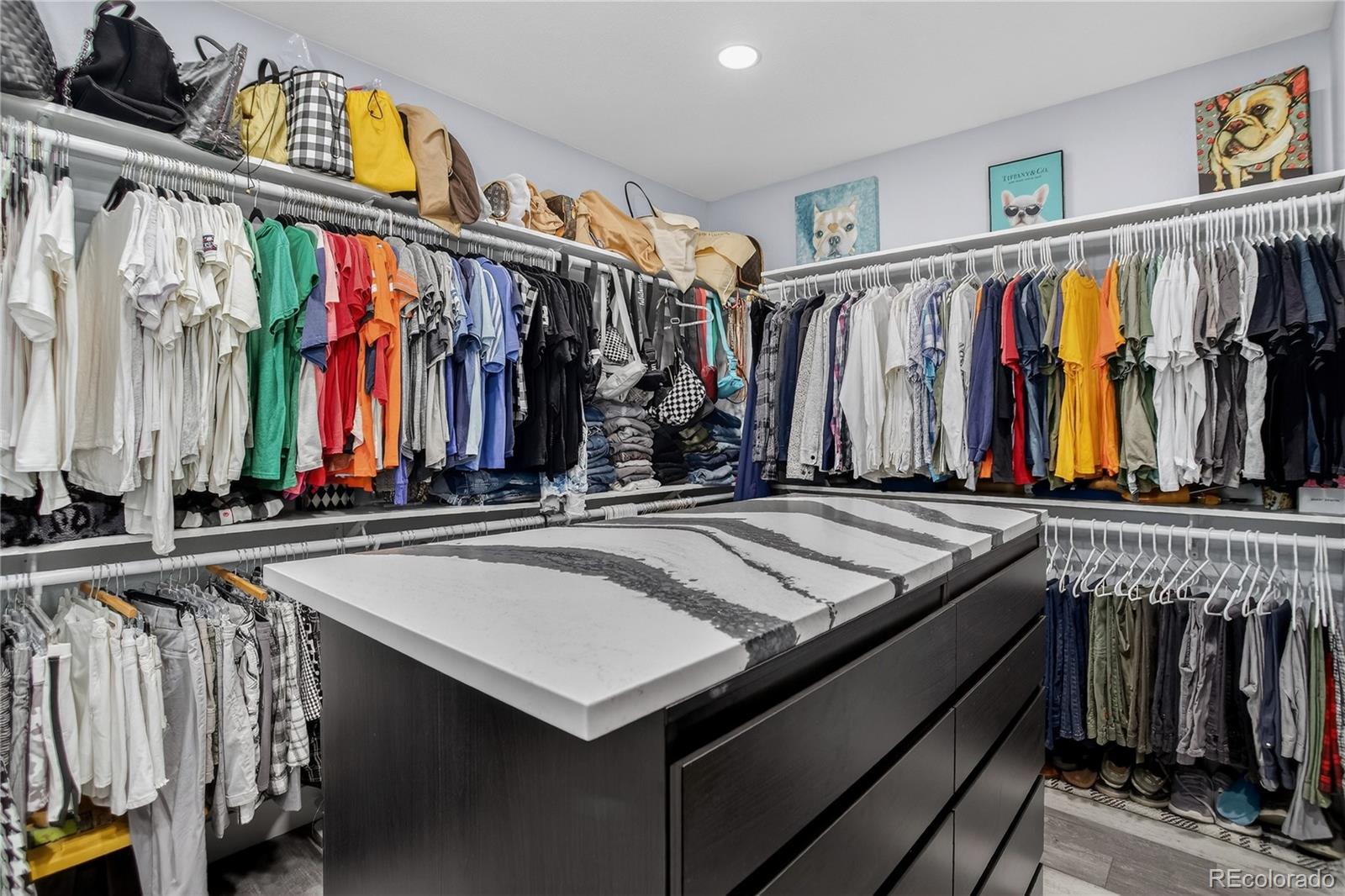 21965 High Springs Trail