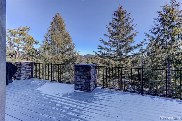 21965 High Springs Trail