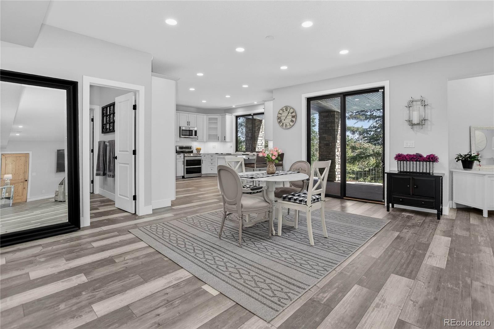 21965 High Springs Trail