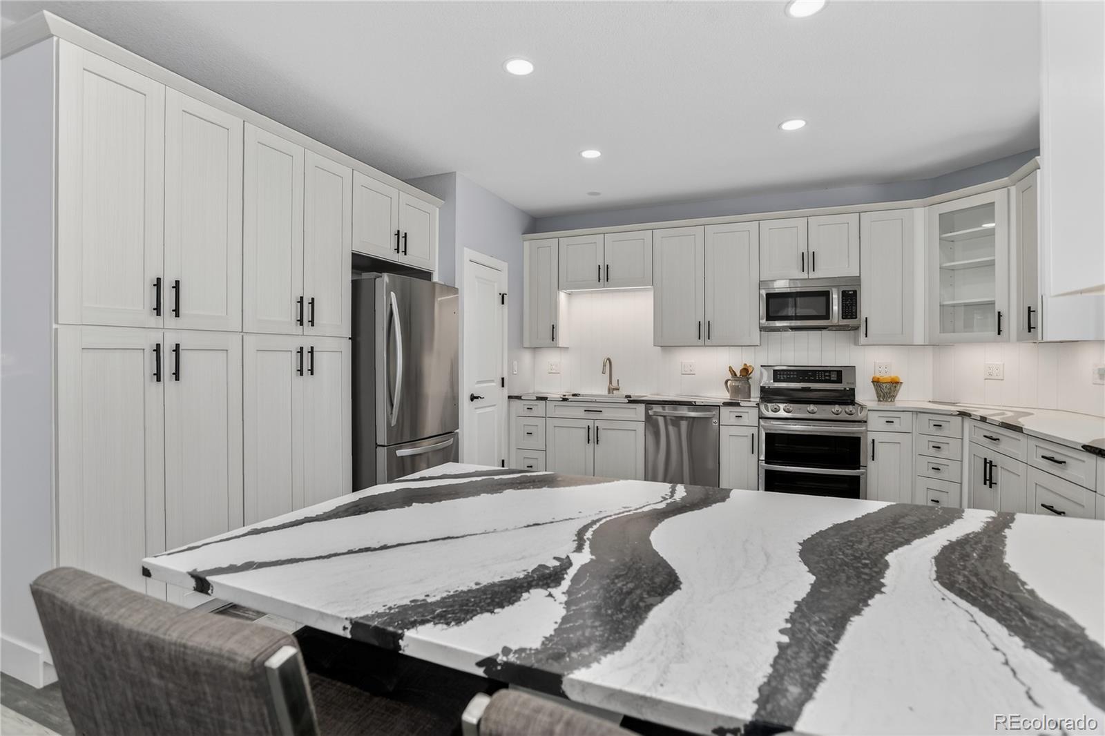 21965 High Springs Trail