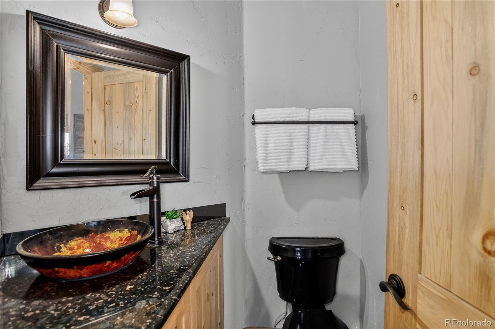 21965 High Springs Trail