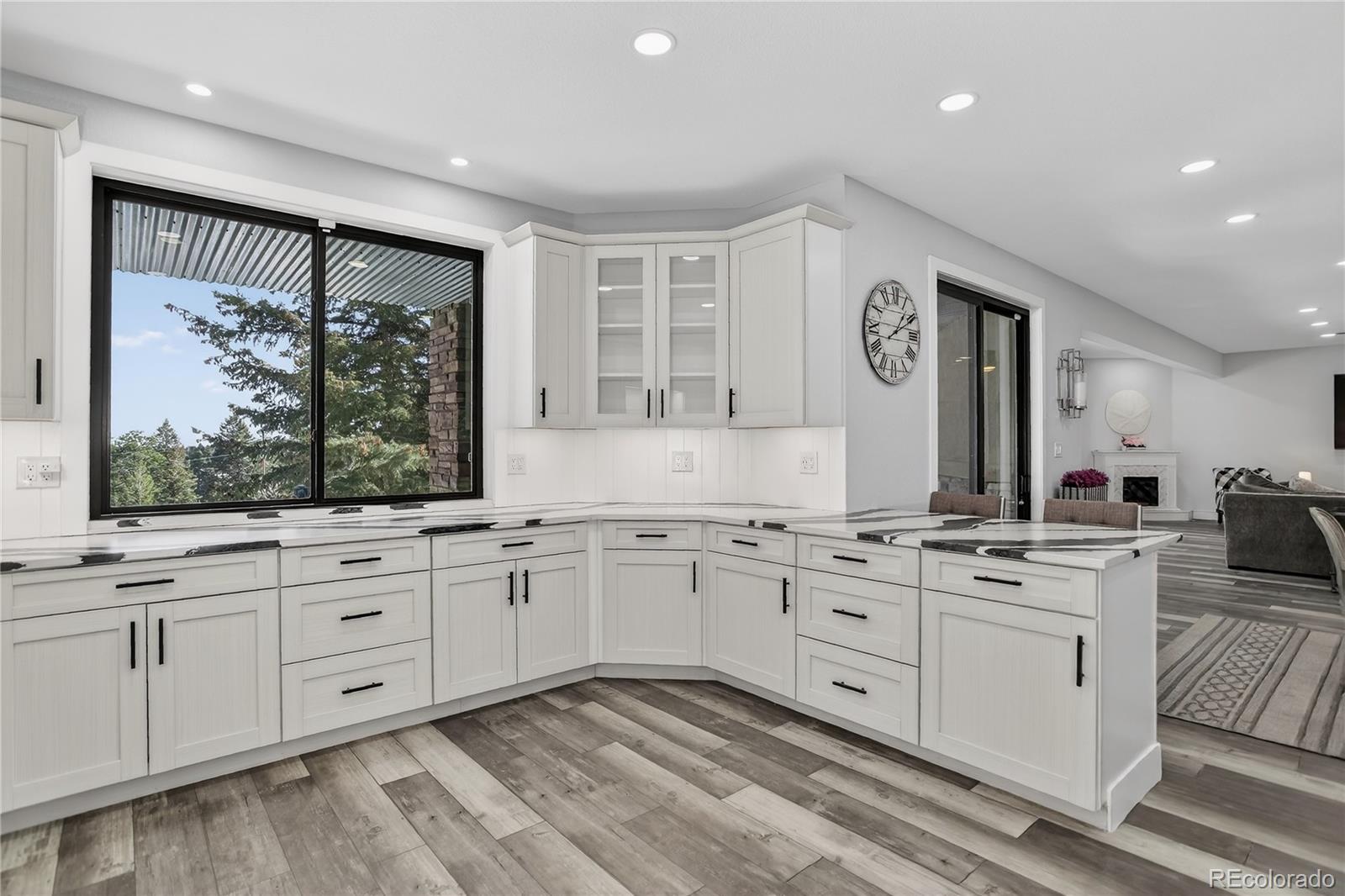 21965 High Springs Trail