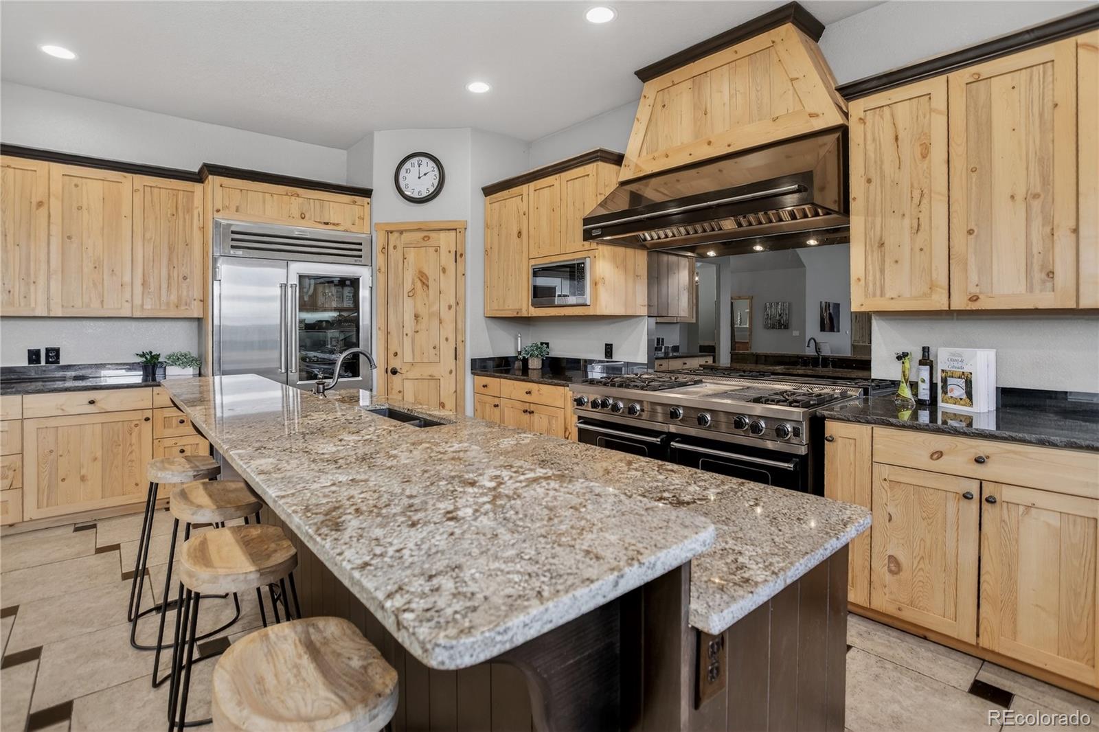 21965 High Springs Trail