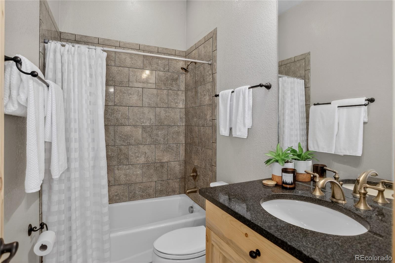 21965 High Springs Trail