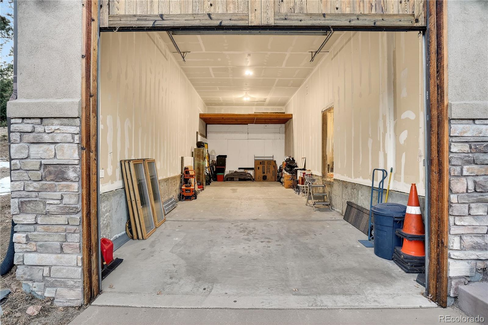 21965 High Springs Trail