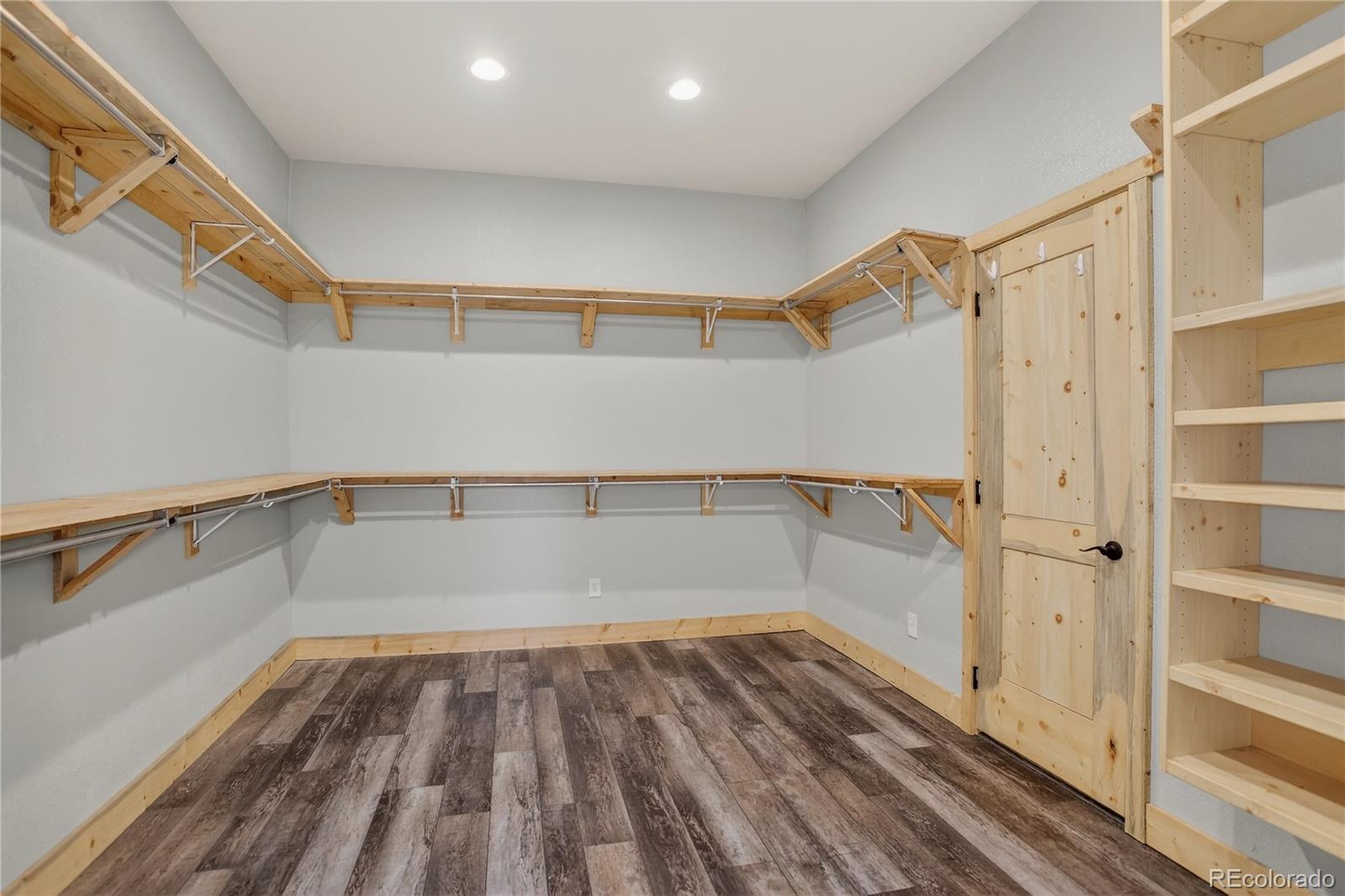 21965 High Springs Trail