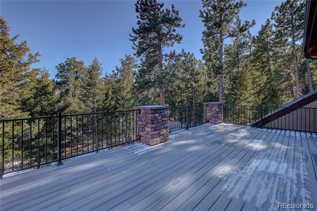21965 High Springs Trail