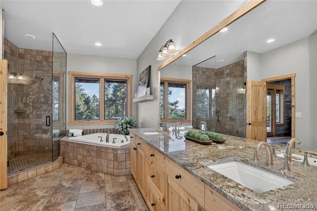21965 High Springs Trail