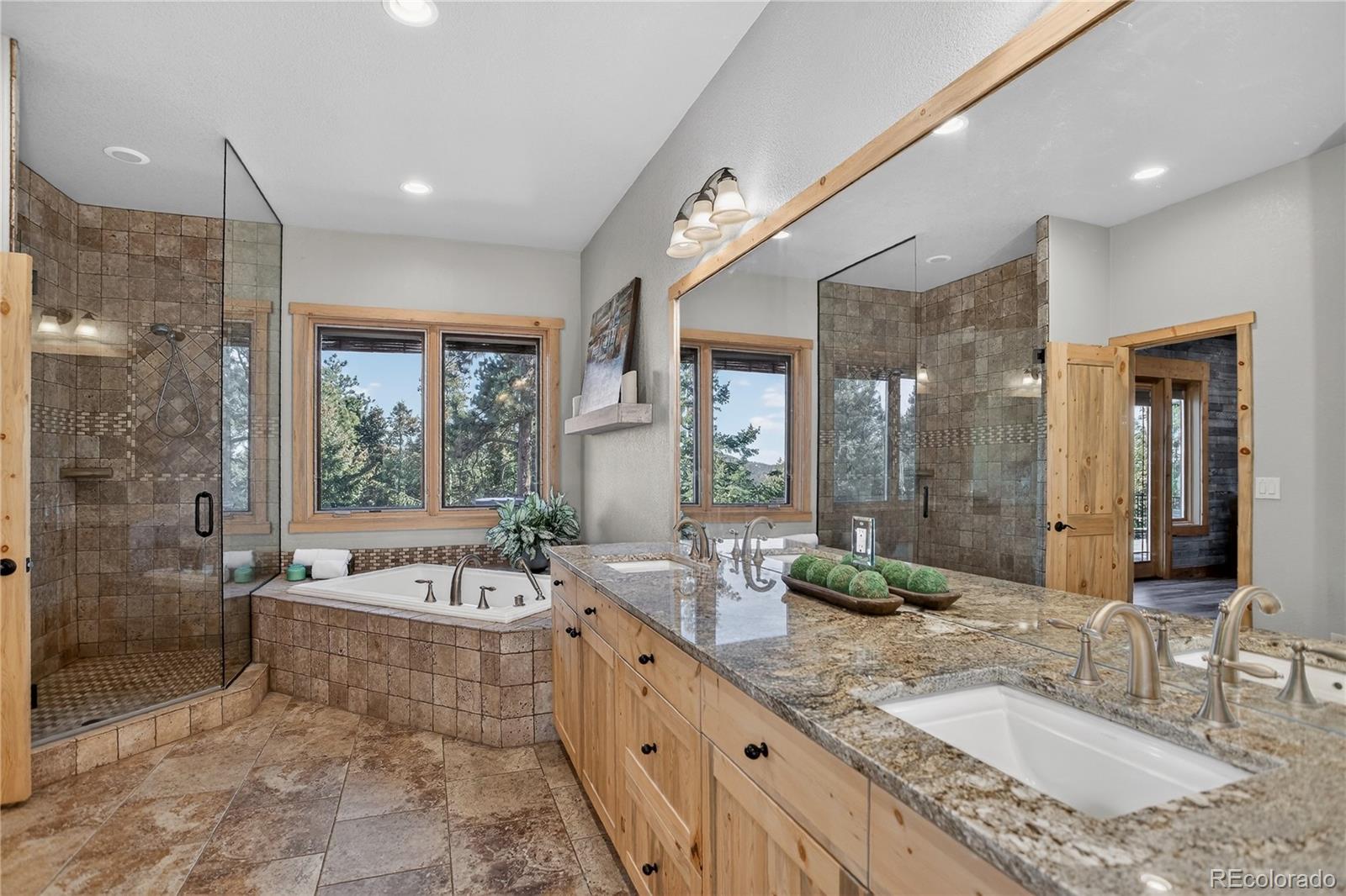 21965 High Springs Trail