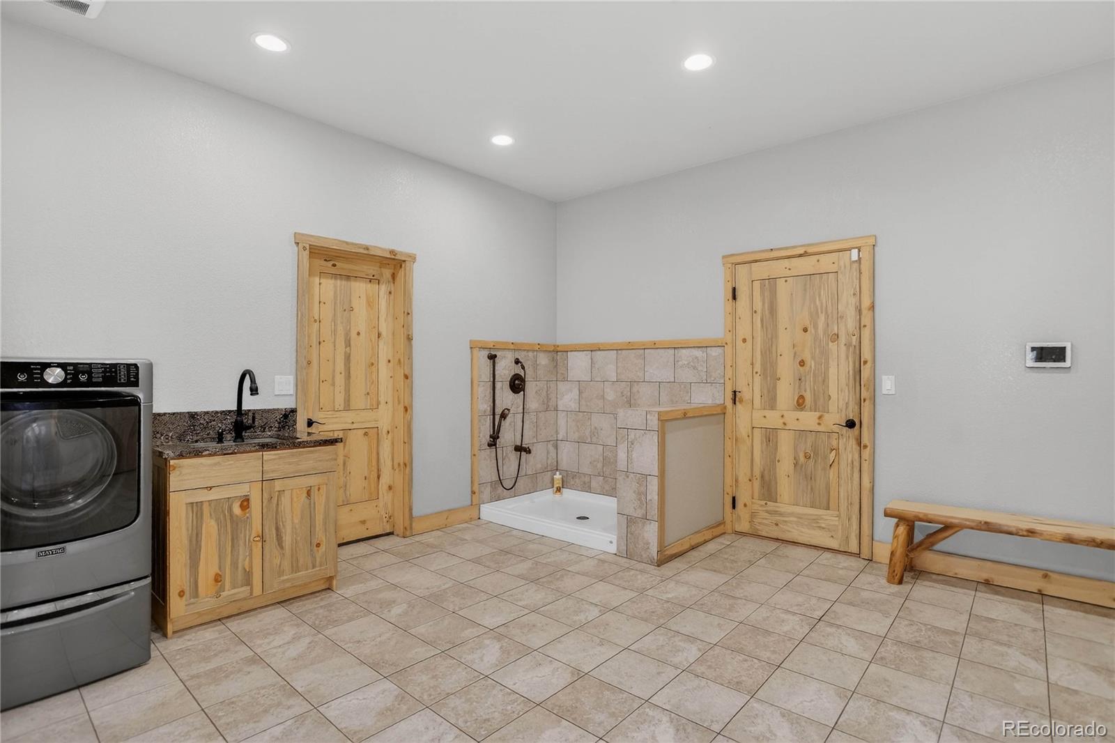 21965 High Springs Trail