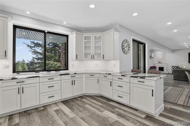 21965 High Springs Trail