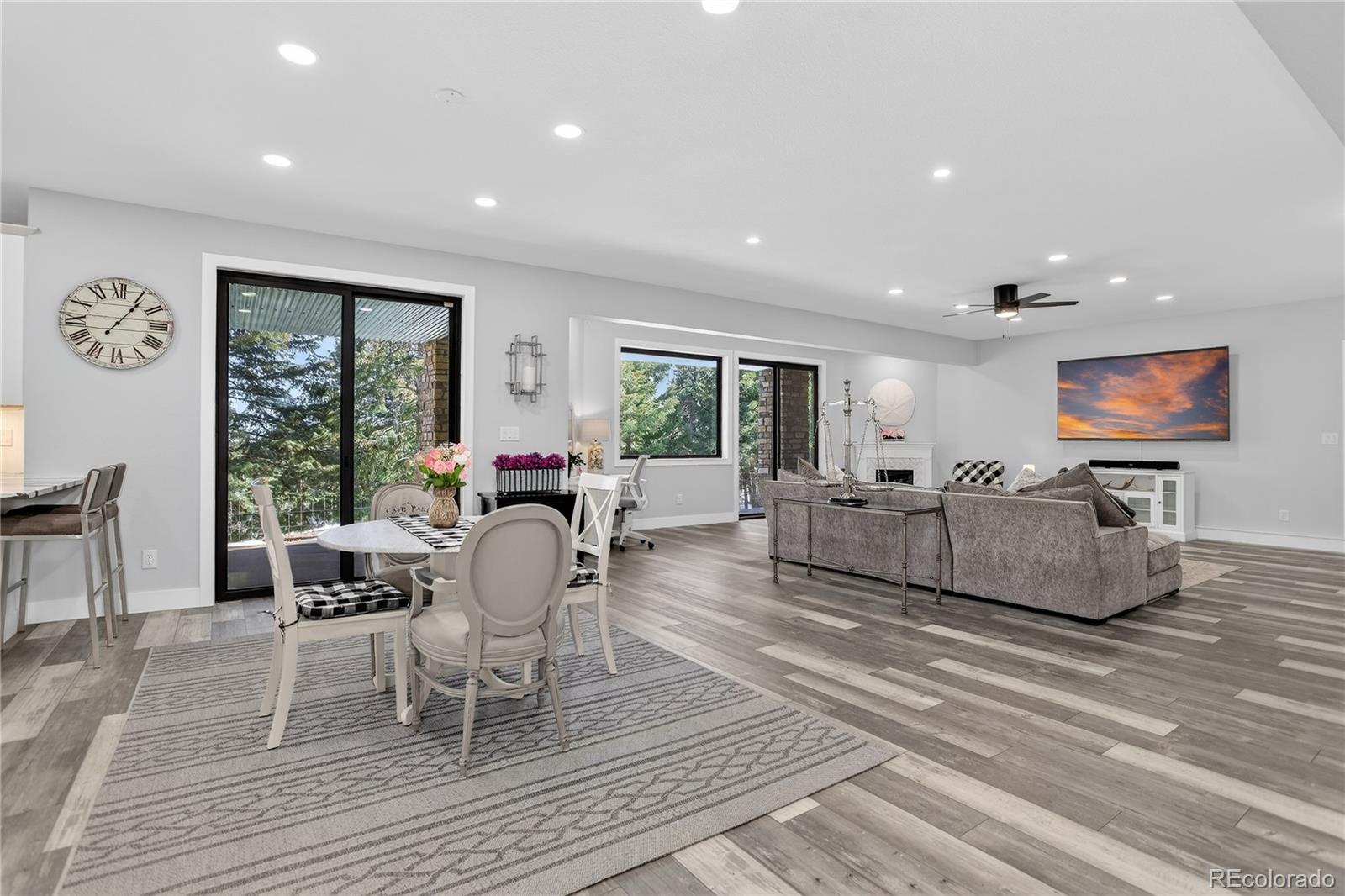 21965 High Springs Trail