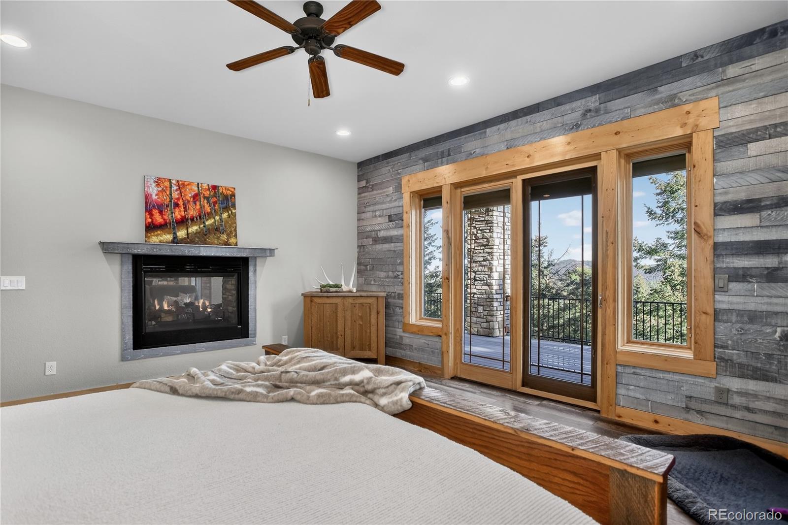 21965 High Springs Trail