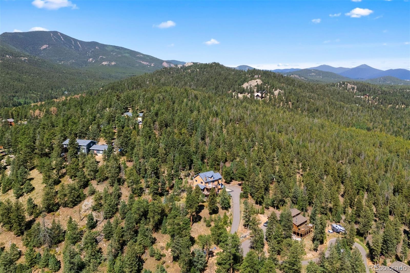 10060 Blue Sky Trail