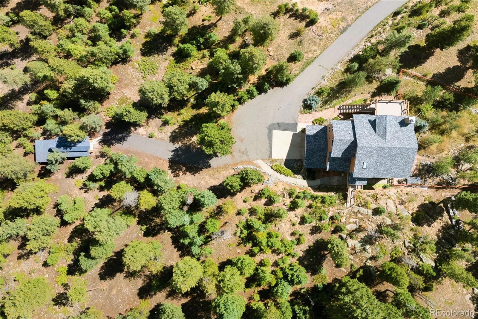 10060 Blue Sky Trail