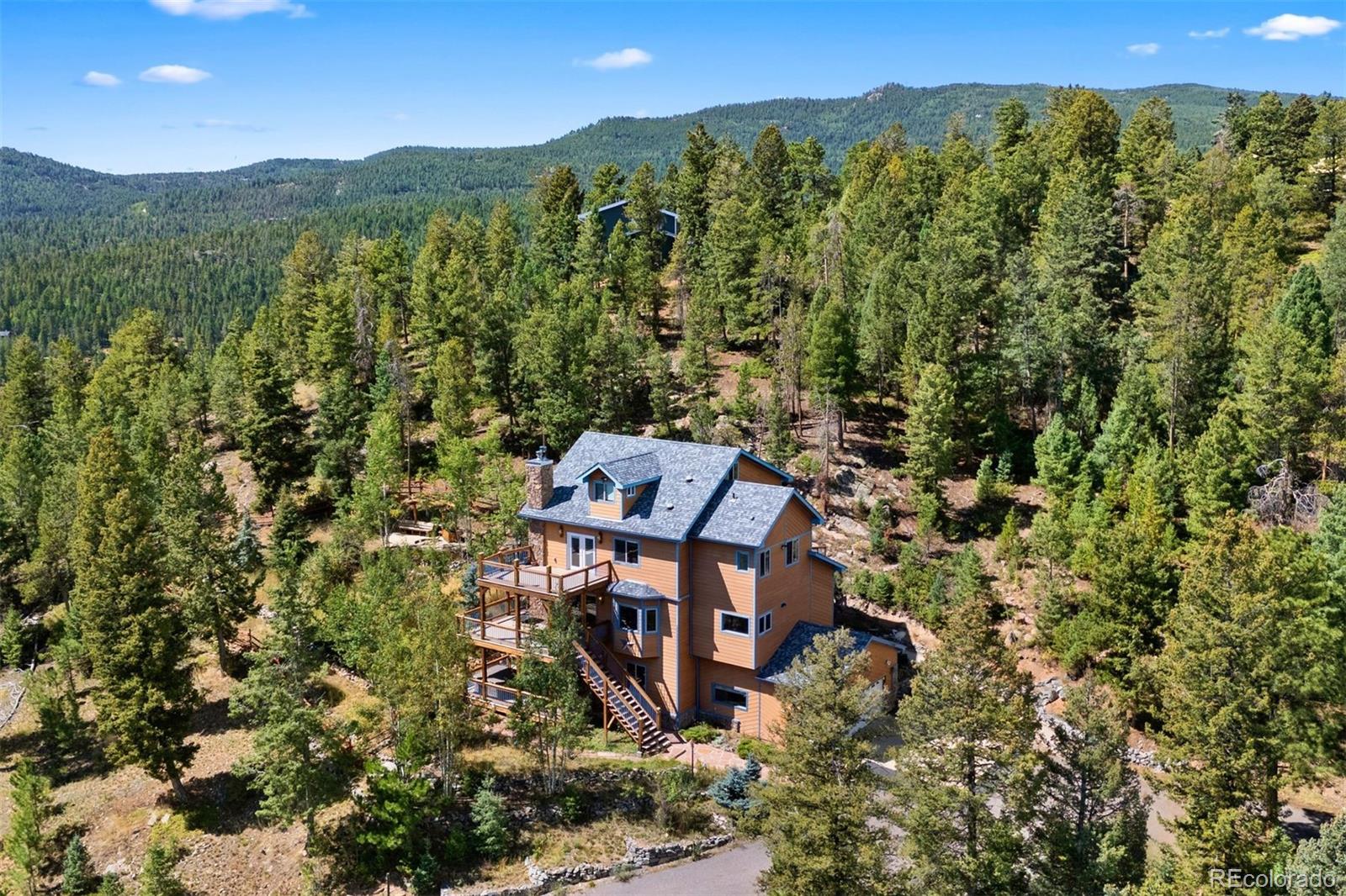 10060 Blue Sky Trail