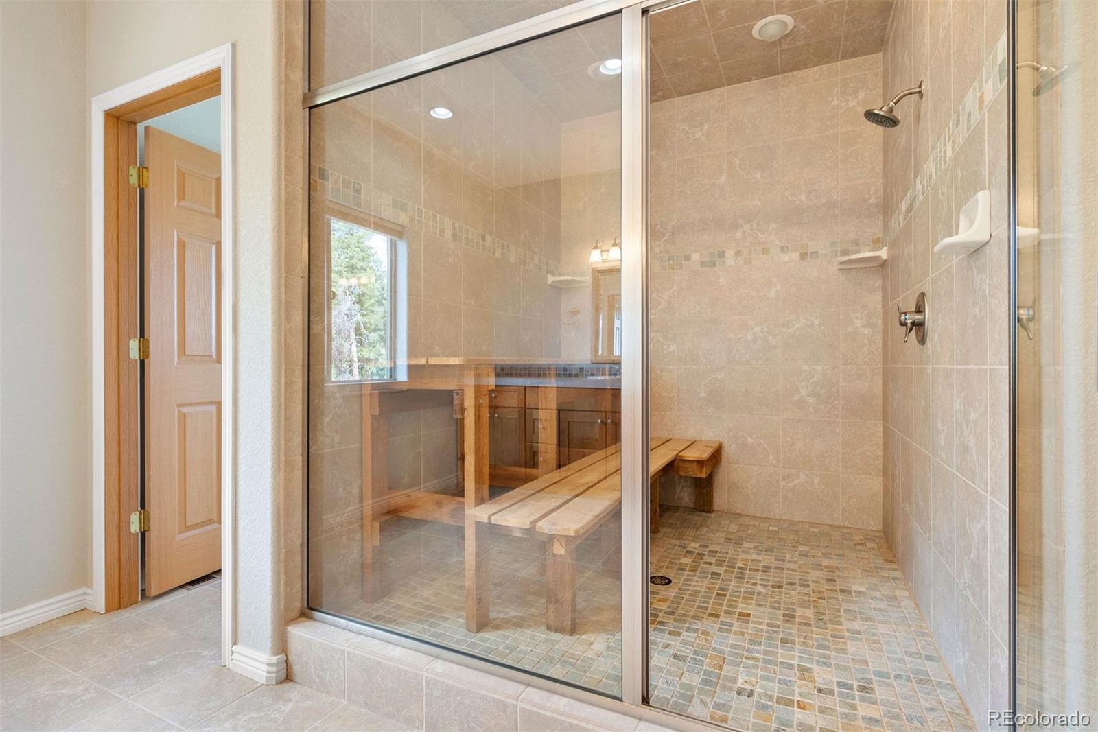 10060 Blue Sky Trail