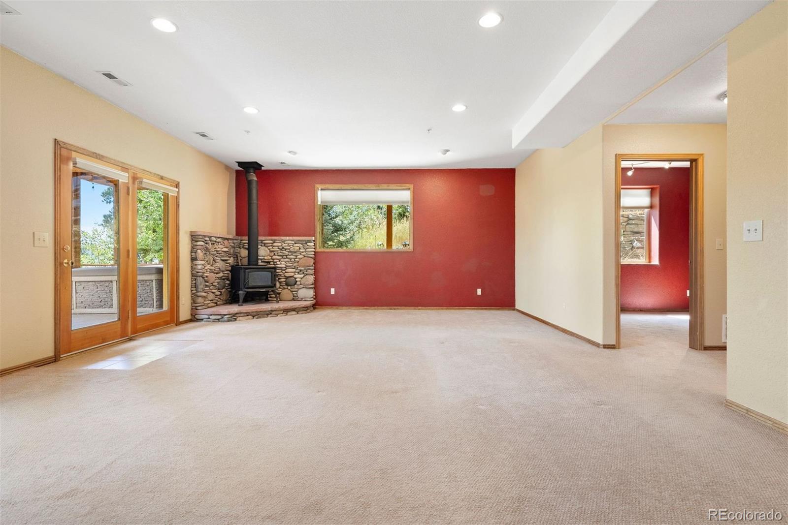 10060 Blue Sky Trail