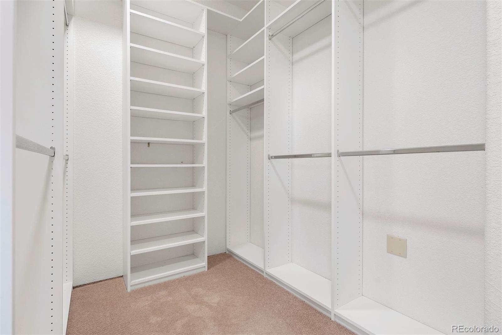 10060 Blue Sky Trail