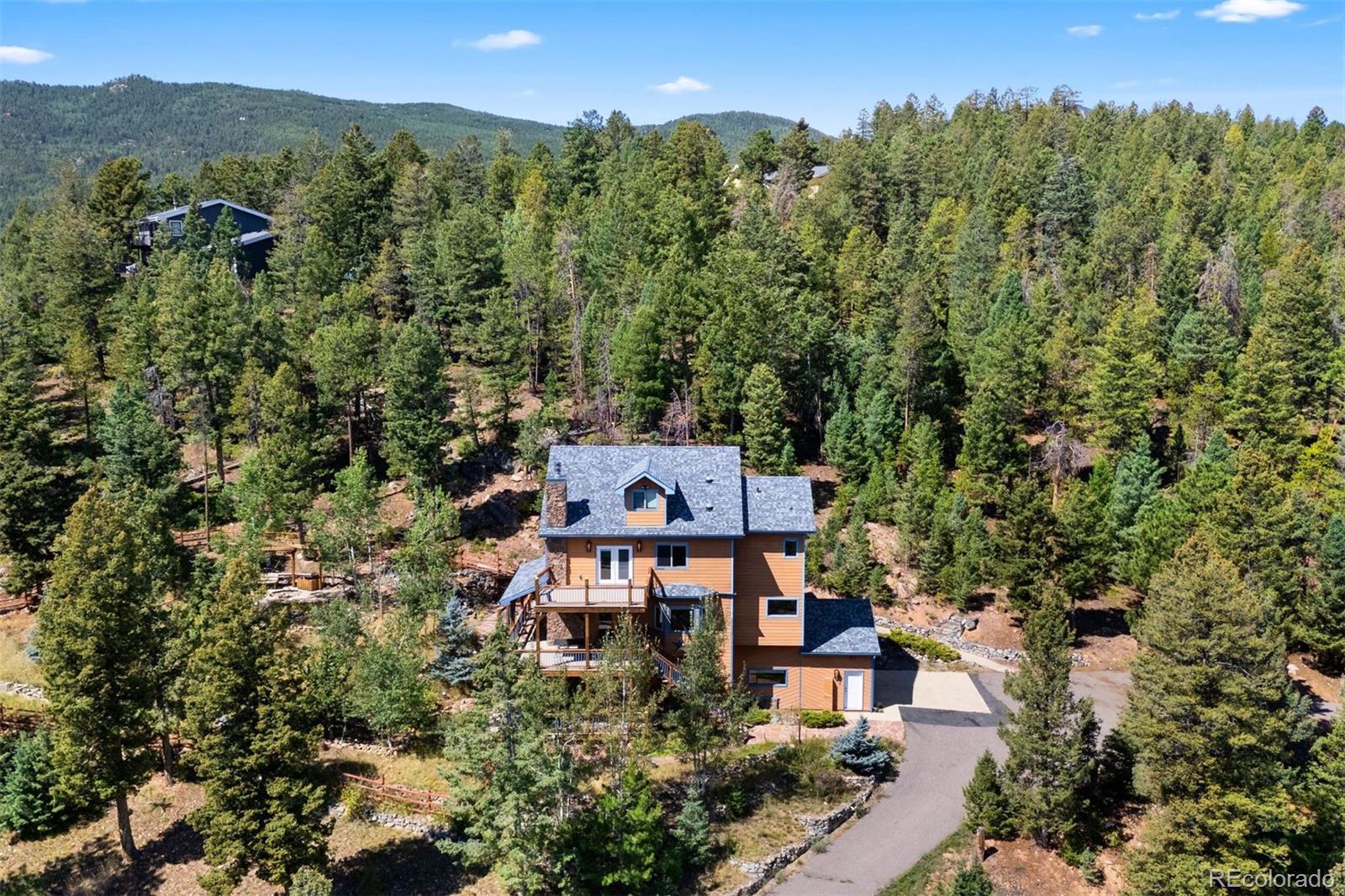 10060 Blue Sky Trail