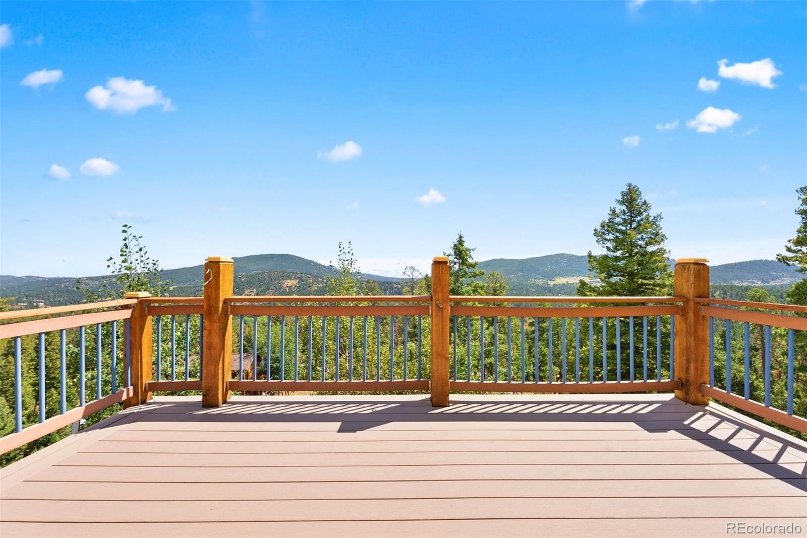 10060 Blue Sky Trail